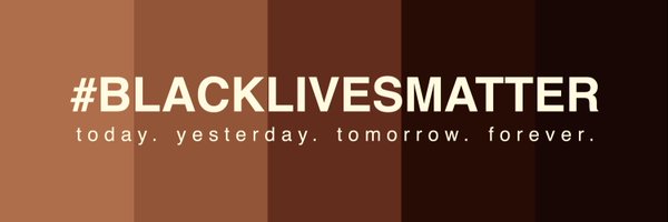 SXURHA Profile Banner