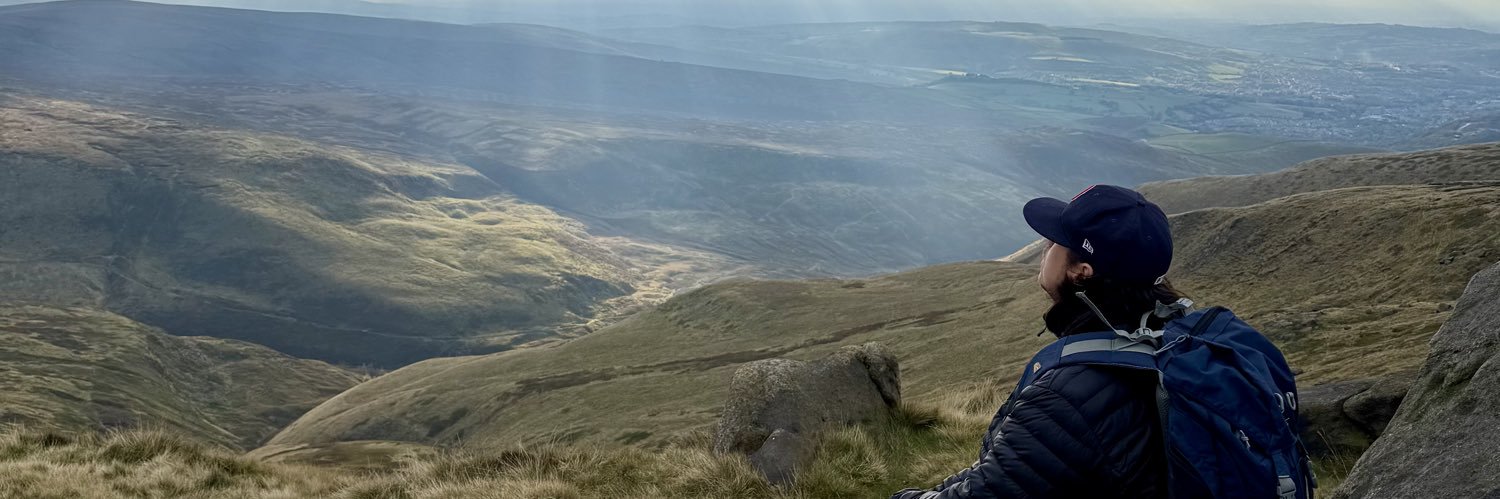 MuertoenChoroni's profile banner image