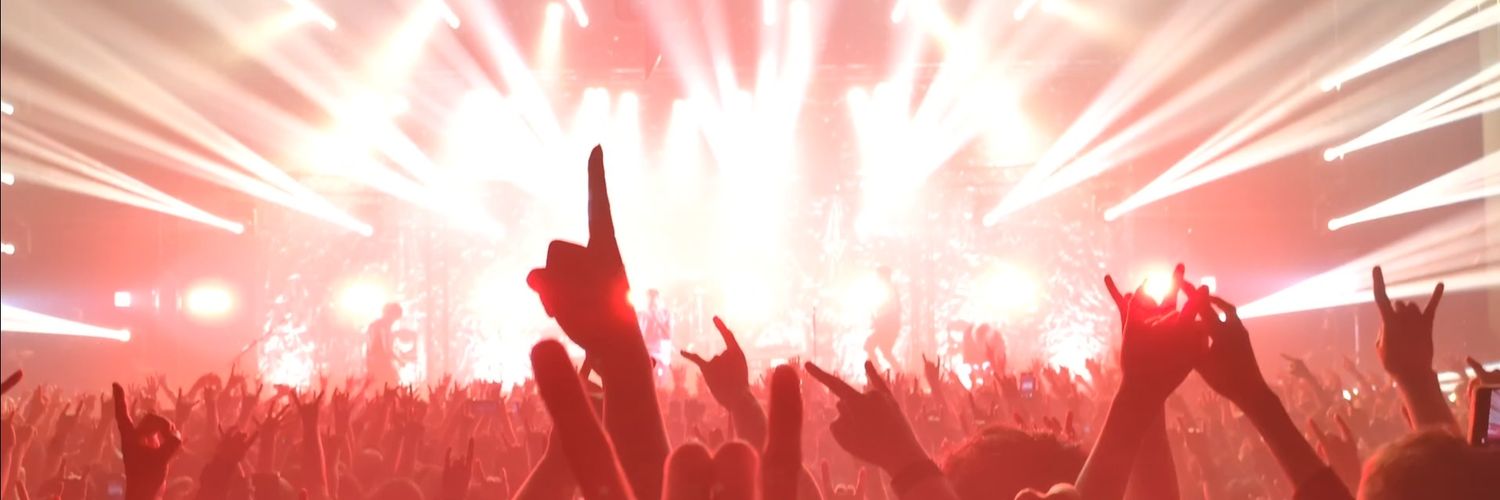 t0m0 banner