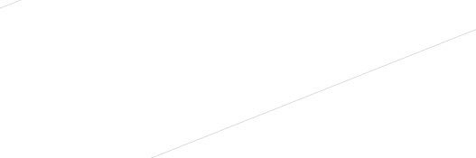 Rimris1's profile banner image