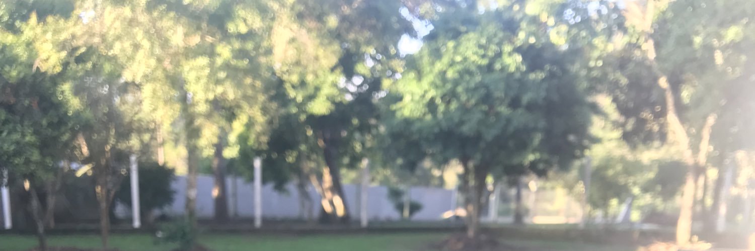 _Schelbauer's profile banner image