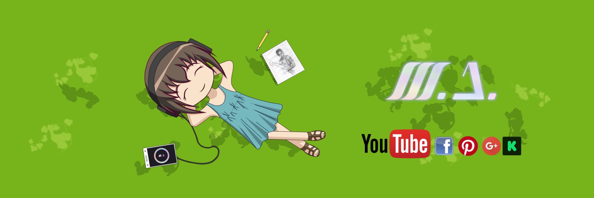 Marco_Animacion's profile banner image