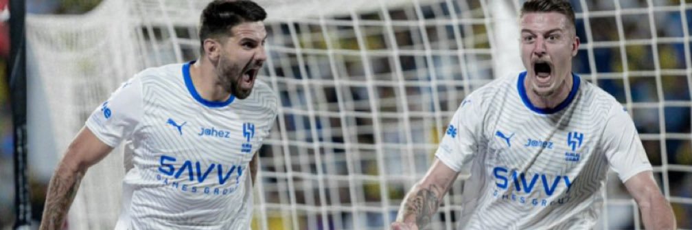 وصيفة العالم 🏆90 بطوله وللمجد بقيه banner