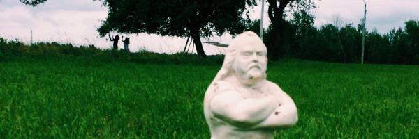 ibjade Profile Banner