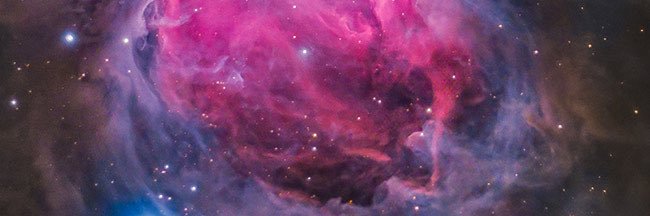 Austin__Keith's profile banner image