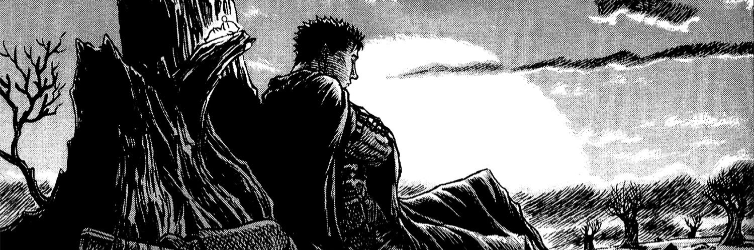 Aref ALBannay banner