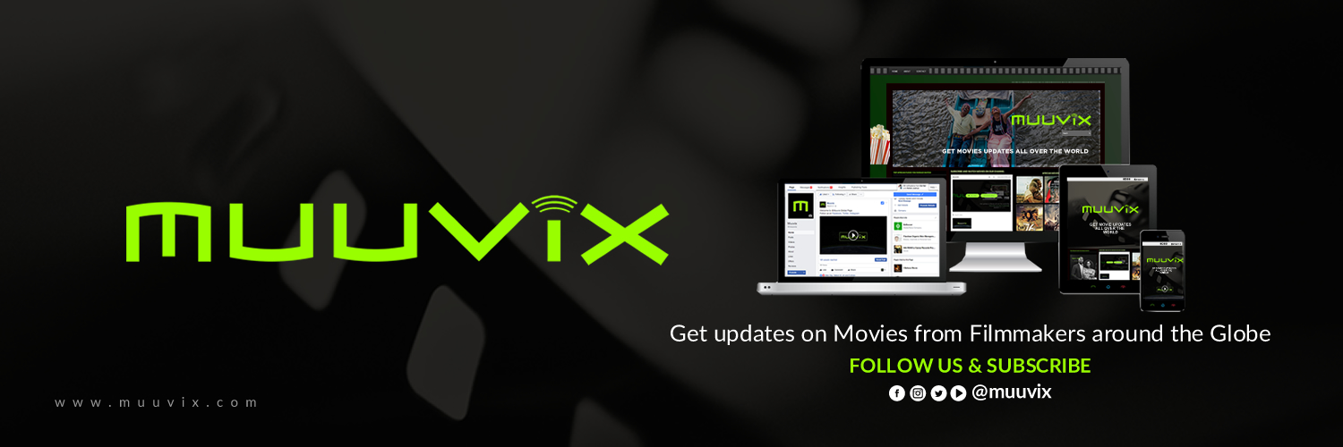 MUUVIX banner
