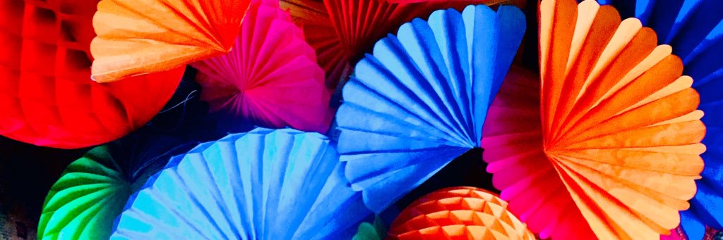 RoseWillatts's profile banner image