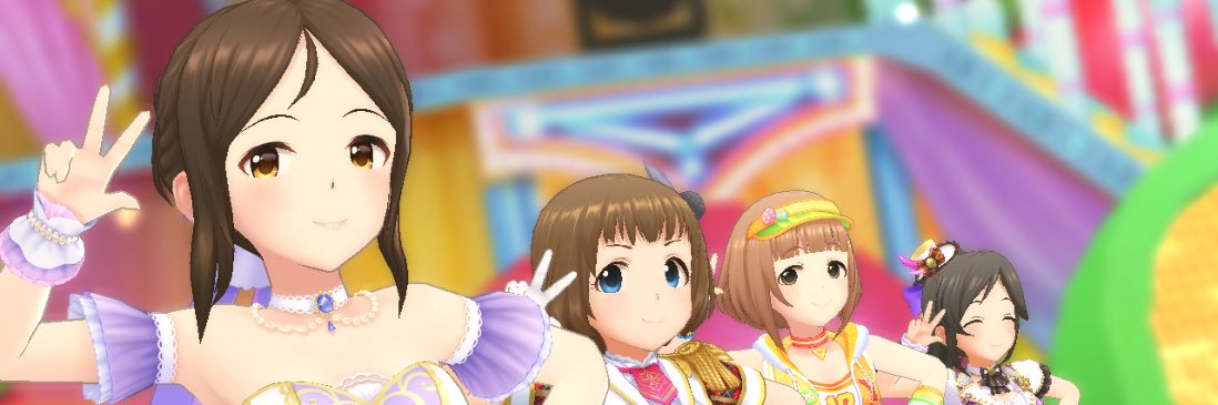 ryotenabe19's profile banner image