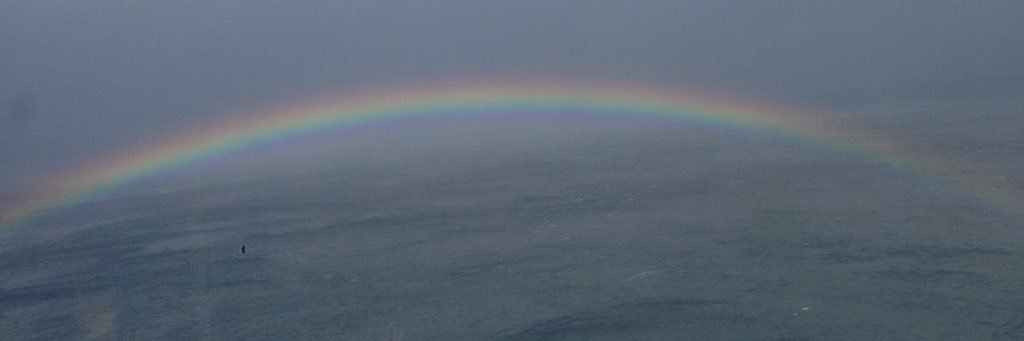 zon1127's profile banner image