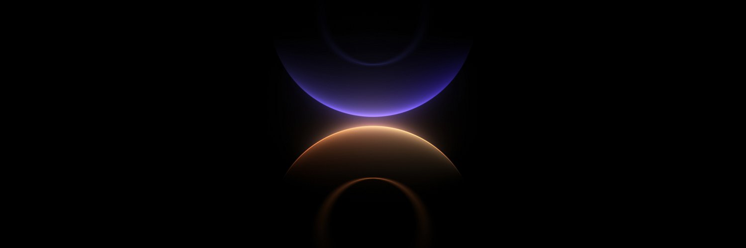 Litheesh03's profile banner image