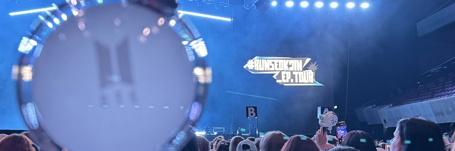 ica⁷ banner