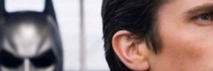 Aussie🇦🇺Aurora banner