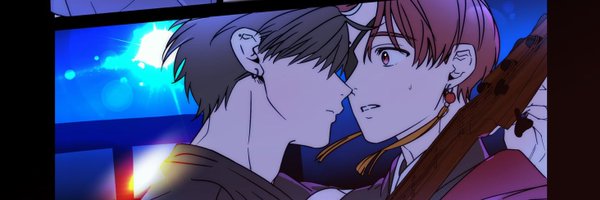 choja_f Profile Banner