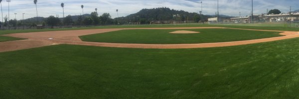 MuirBaseball Profile Banner