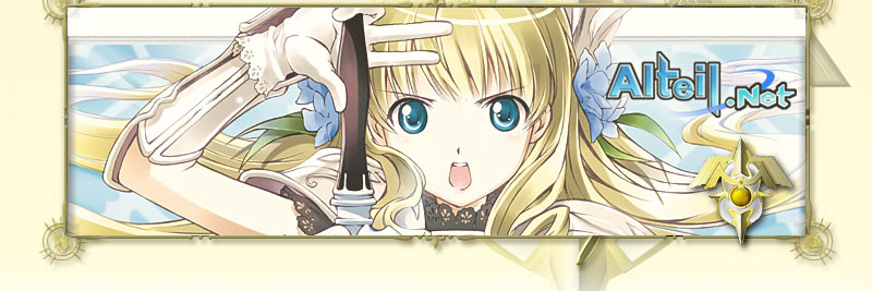 yotsubakov1's profile banner image