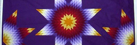 Mahtohotawi's profile banner image