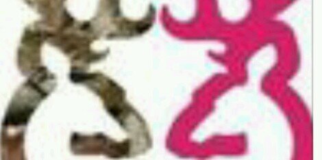 Shelbaaaaay_'s profile banner image