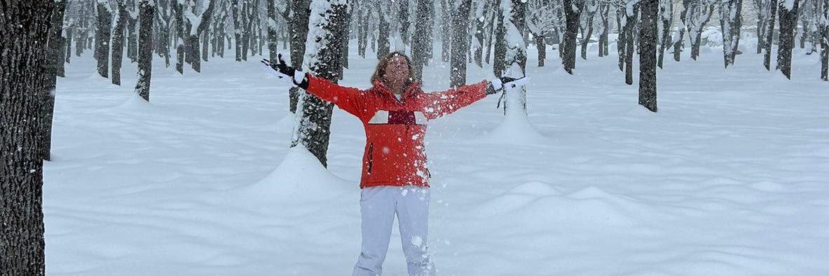 gloria s. antolin banner