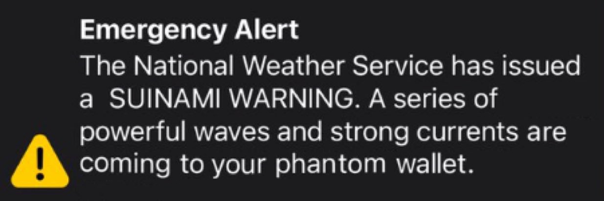 David Ticzon | Sui💧Chief Degen banner