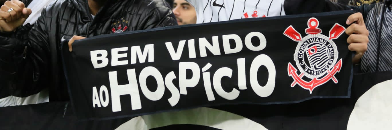 a+tope banner