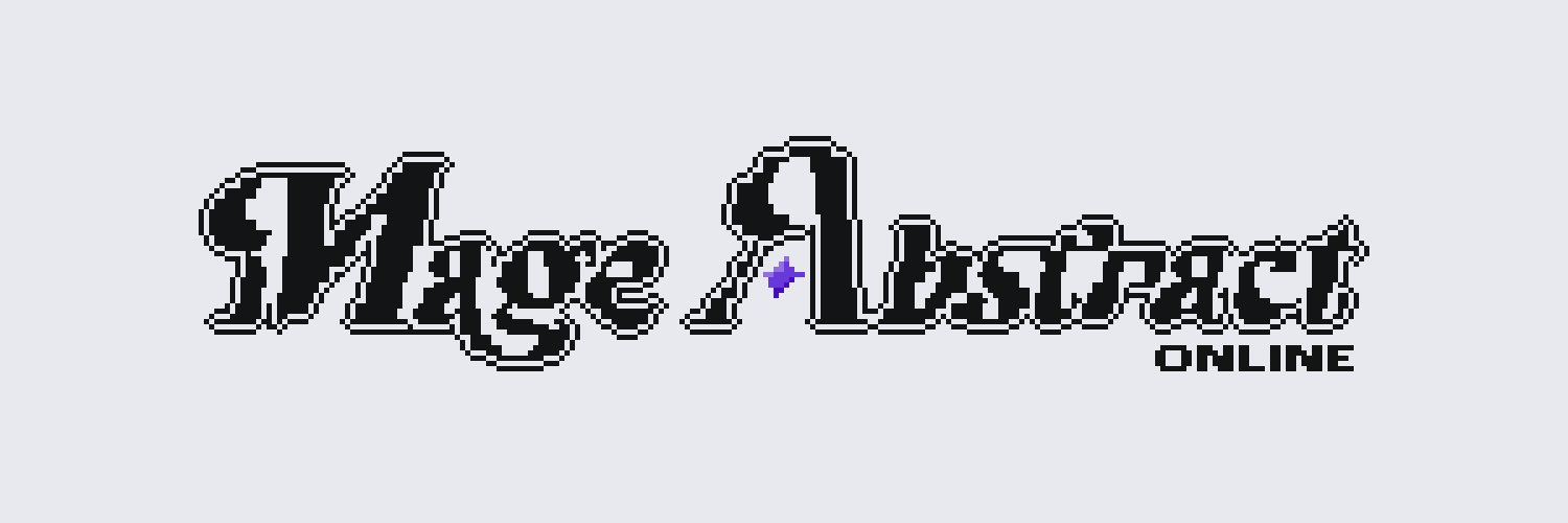 mage banner
