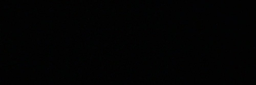 eggyrose's profile banner image
