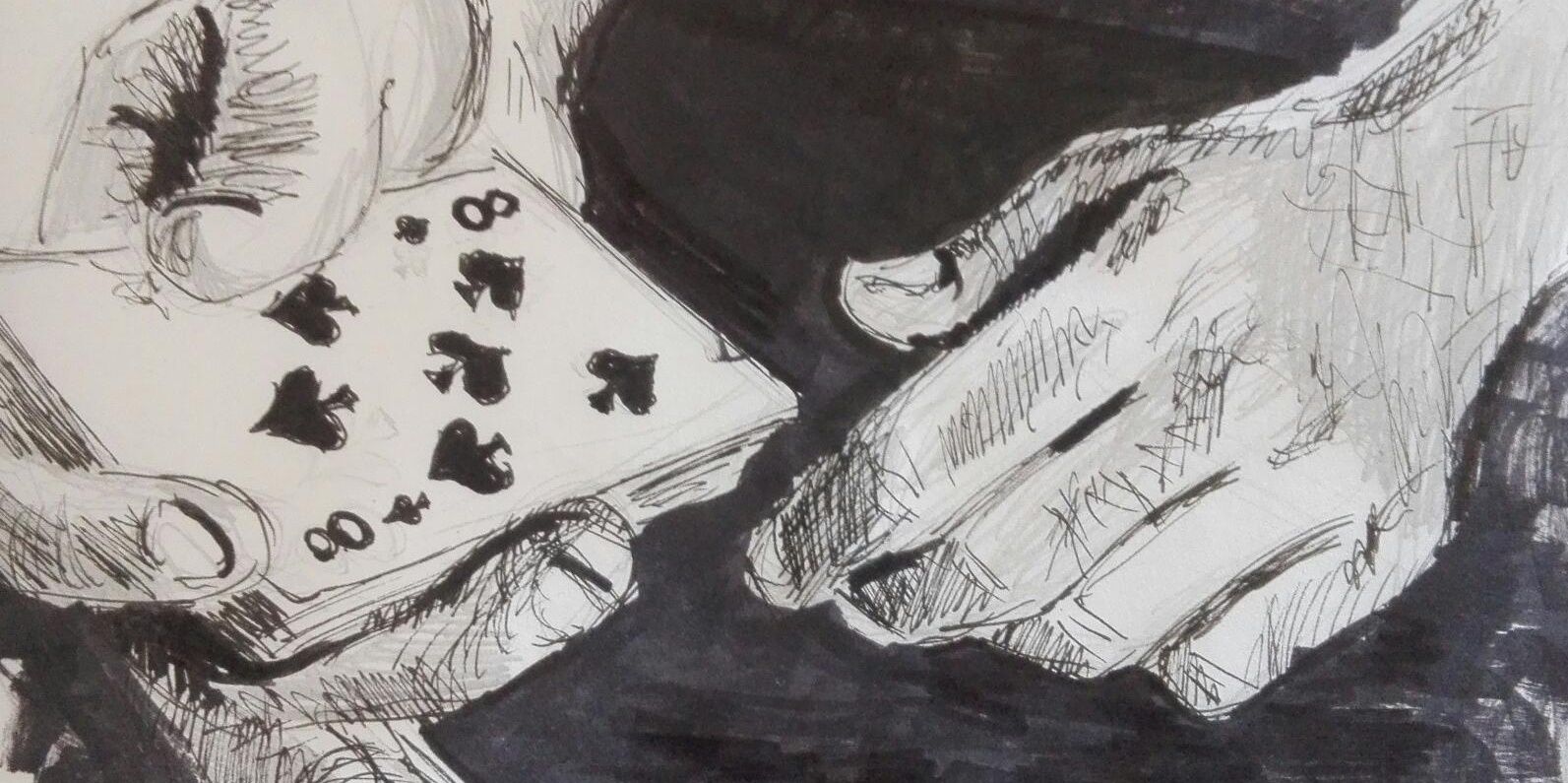 13manulopez's profile banner image