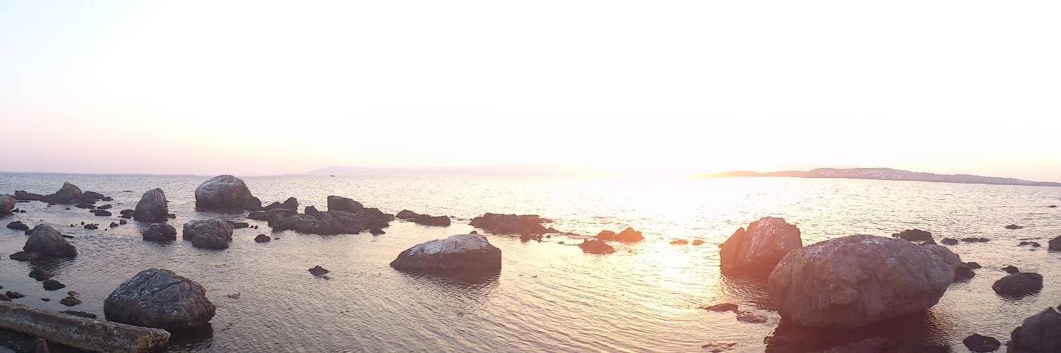 leventyergun's profile banner image