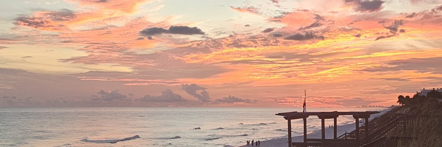 30ADayTrader's profile banner image