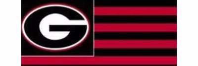 GoDawgs 🏆🏆's banner