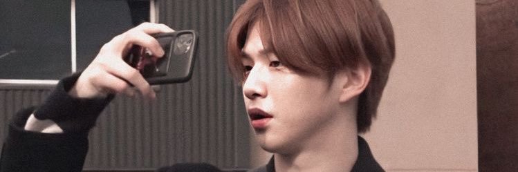 โง่ชิบหาย ใครผิด banner