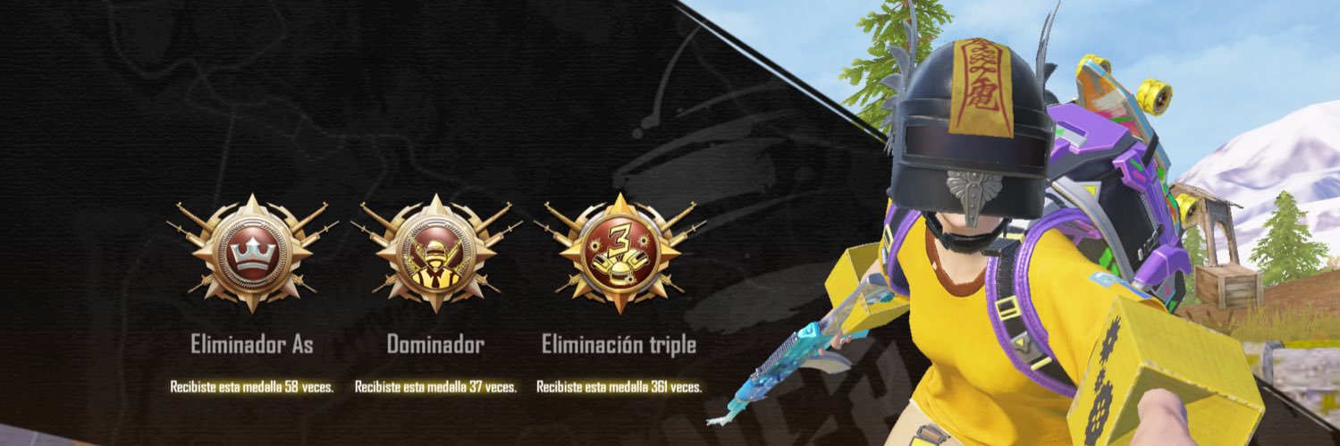 SamuelSolis__'s profile banner image