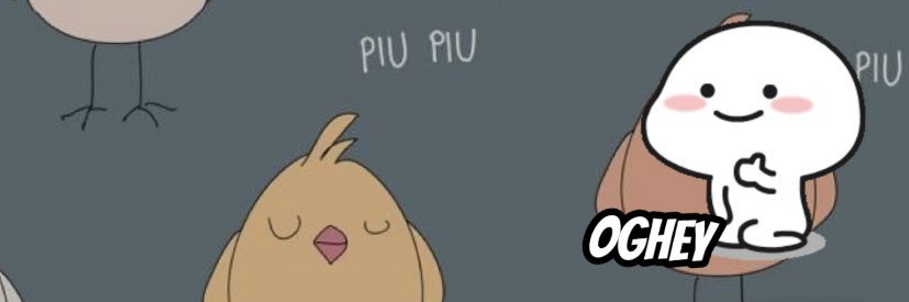 bebestarrrrrr's profile banner image