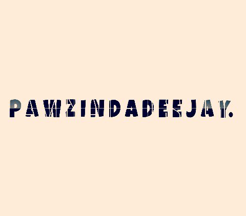 Pawzin_sa's profile banner image