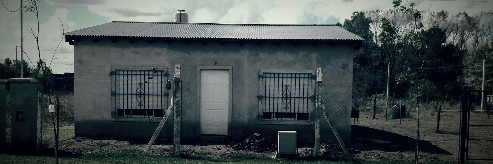 ColoBauer's profile banner image