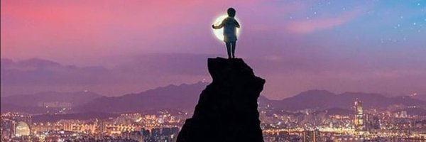 chacha_ouch Profile Banner