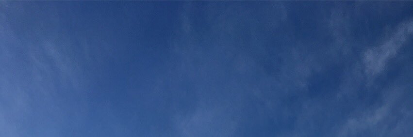 clarsluiza's profile banner image