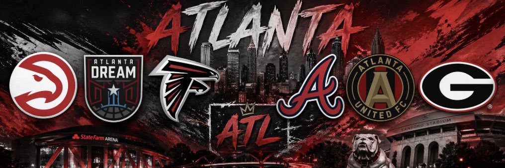 tstone77's profile banner image