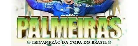 RodrigoSabarah's profile banner image