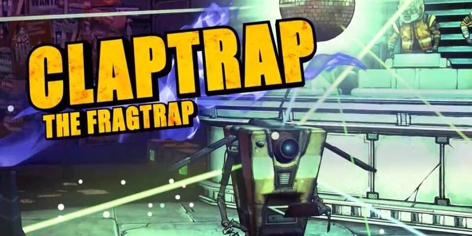 CL4P_TP_'s profile banner image