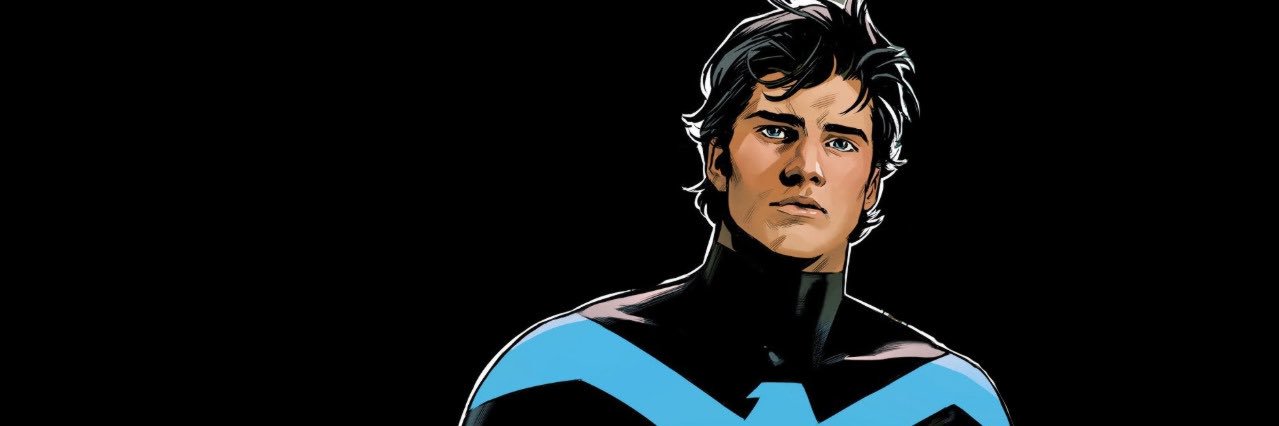 corensupes_'s profile banner image