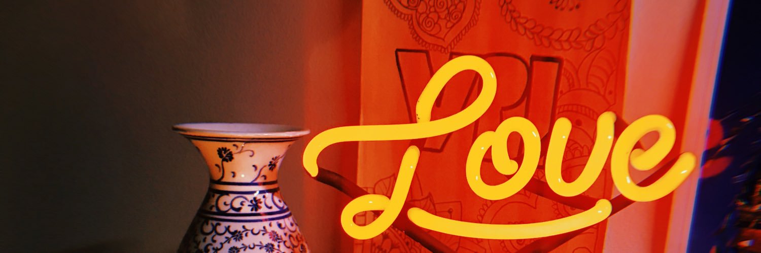 yasyunu's profile banner image
