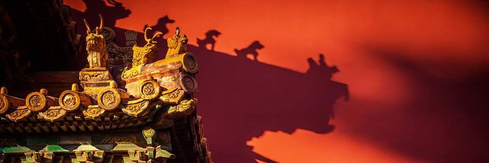 SYF324's profile banner image