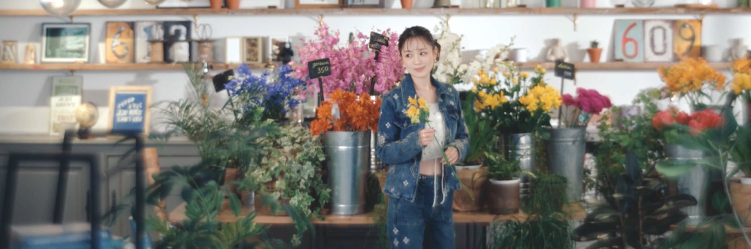 奈羽¨̮ banner