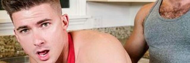 gay gay y más gay banner