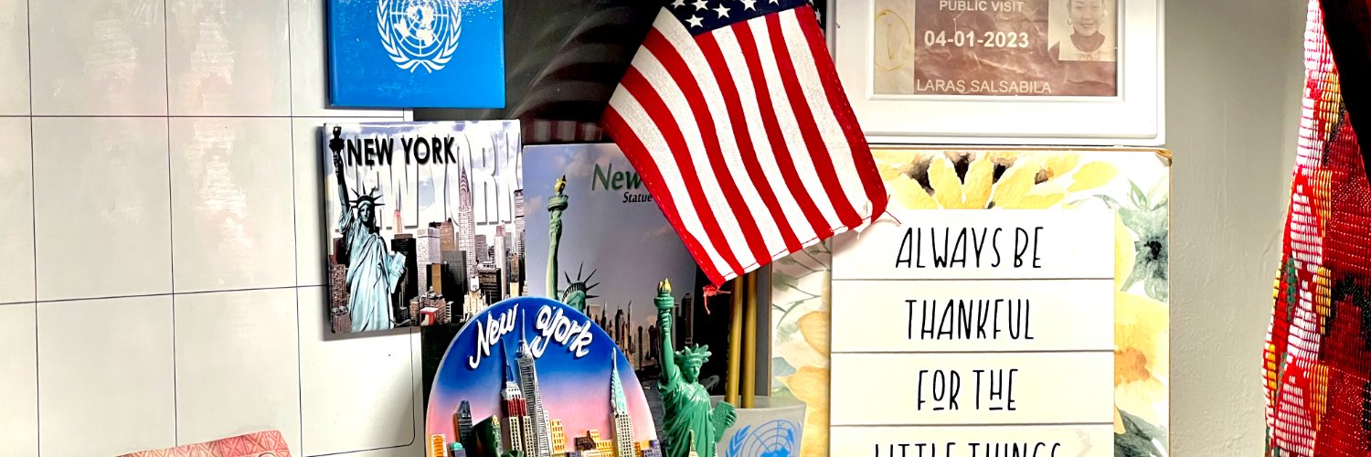 lasalsaa_'s profile banner image