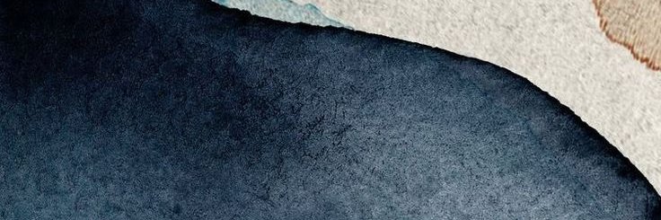 _ShawnKhan's profile banner image