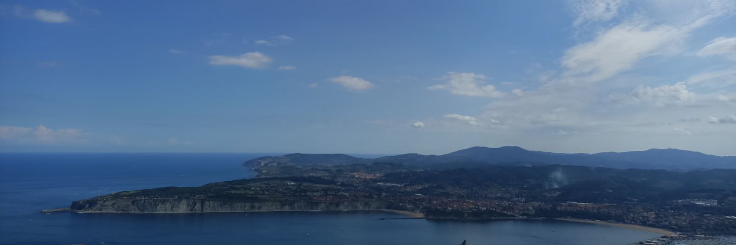 arkaitzZzzz's profile banner image
