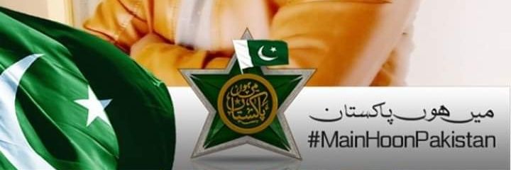 parvezkhan1122's profile banner image